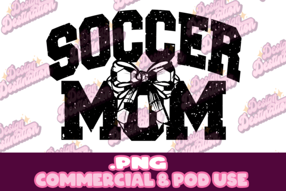 Download Soccer Mom Sublimation Design - Mom sublimation design Collection